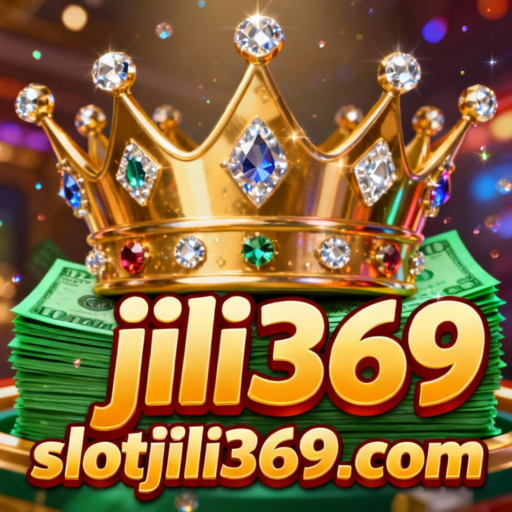 slotjili369.com favicon